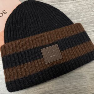 Acne Studio Beanie (OS)